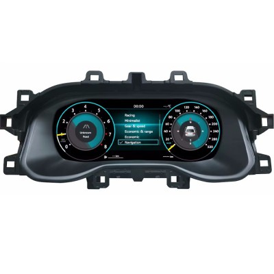 DIGITAL IQ DYL 758_DC (12.3