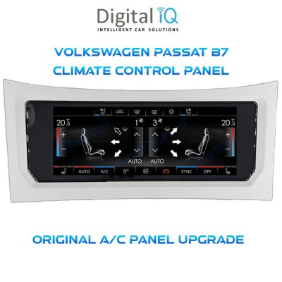 DIGITAL IQ CCP 762_CP (6.9