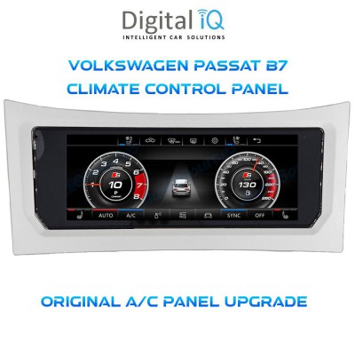DIGITAL IQ CCP 762_CP (6.9