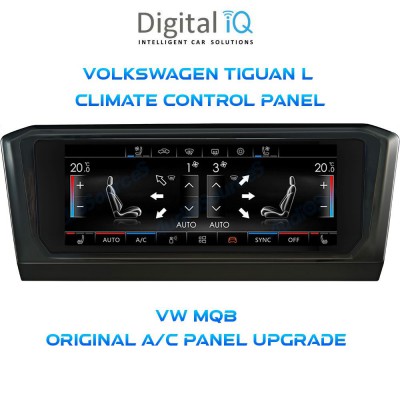 DIGITAL IQ CCP 761_CP (6.9