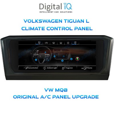 DIGITAL IQ CCP 761_CP (6.9