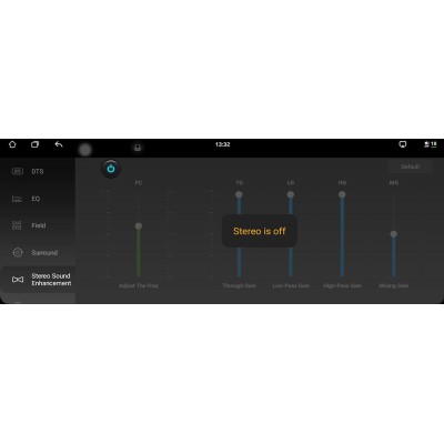 DIGITAL IQ ZFG 734_CPA (12.3