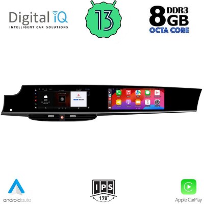 DIGITAL IQ ZFG 733_CPA (12.3