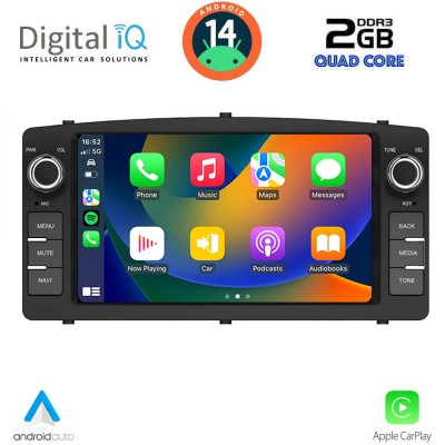 DIGITAL IQ BLD 210_CPA (7