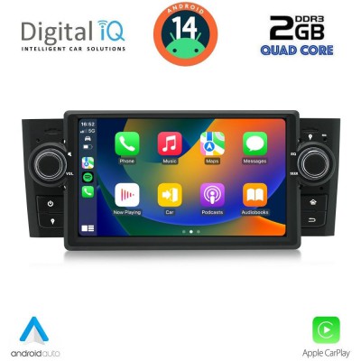 DIGITAL IQ BLD 263_CPA (7