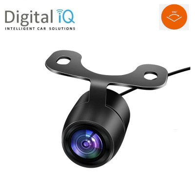 DIGITAL IQ CAMERA AHD 586
