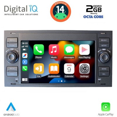 DIGITAL IQ BLF 302_CPA (7