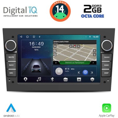 DIGITAL IQ ZSF 319_CPA (7