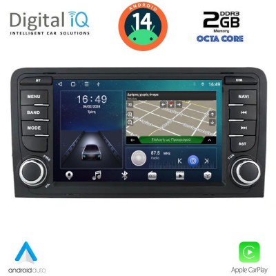 DIGITAL IQ ZSF 349_CPA (7