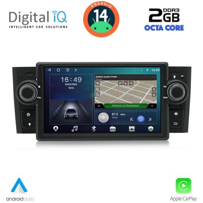 DIGITAL IQ ZSF 363_CPA (7