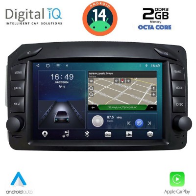 DIGITAL IQ ZSF 371_CPA (7