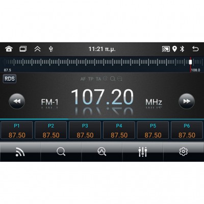 DIGITAL IQ BLD 029_CPA (7