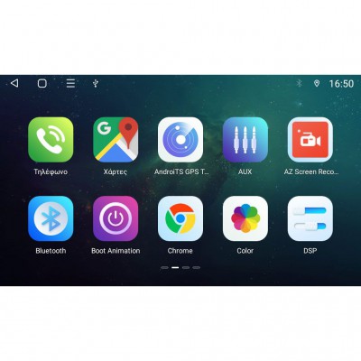 DIGITAL IQ ZSF 304_CPA (7