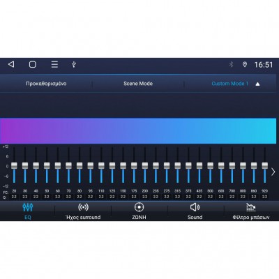 DIGITAL IQ ZSF 319_CPA (7