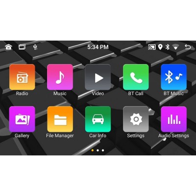 DIGITAL IQ MSD 241_CPA (7