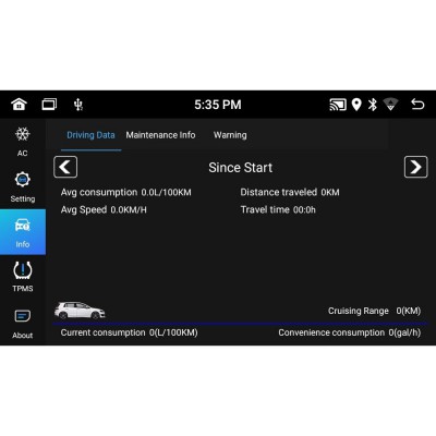 DIGITAL IQ MSD 058_CPA (7