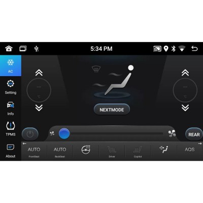 DIGITAL IQ MSD 095_CPA (7