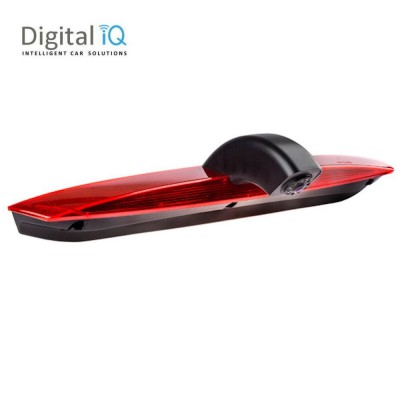 DIGITAL IQ CAMERA SL 833 (AHD) BRAKE LIGHT CAMERA MERCEDES VITO-VIANO mod. 2015-2024