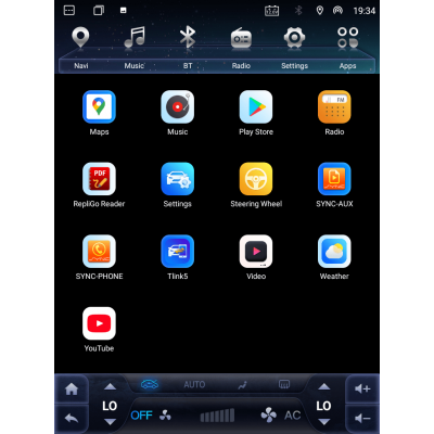 DIGITAL IQ MSG 645_CPA (TESLA 12.3