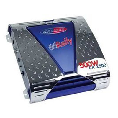 Caliber CA-2500