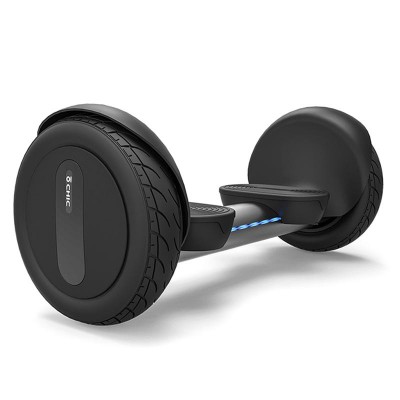 Forever Pi-Max (ΕΚΘΕΣΙΑΚΟ)