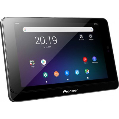 Pioneer SPH-T20BT