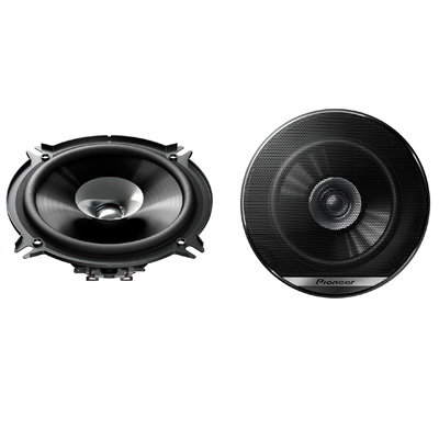 Pioneer TS-G1310F