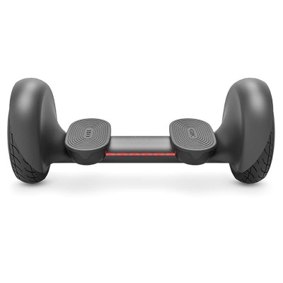 Forever Pi-Max (ΕΚΘΕΣΙΑΚΟ)