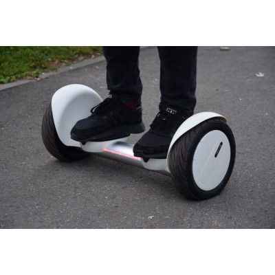 Forever Pi-Max (ΕΚΘΕΣΙΑΚΟ)