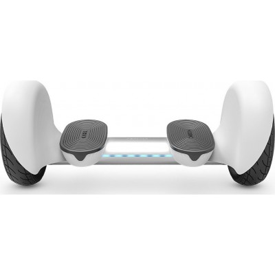 Forever Pi-Max (ΕΚΘΕΣΙΑΚΟ)