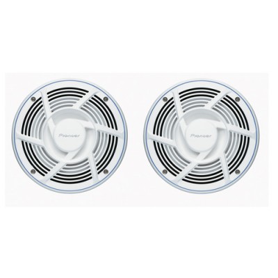  Pioneer TS-MR2040 