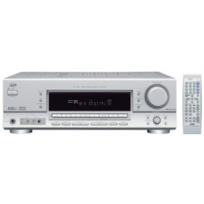 DENON AVR-1306 (ΕΚΘΕΣΙΑΚΟ)