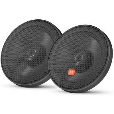 JBL STAGE 602E