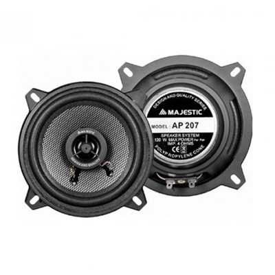 Majestic AP-207