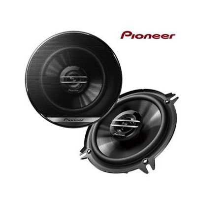 Pioneer TS-G1320F