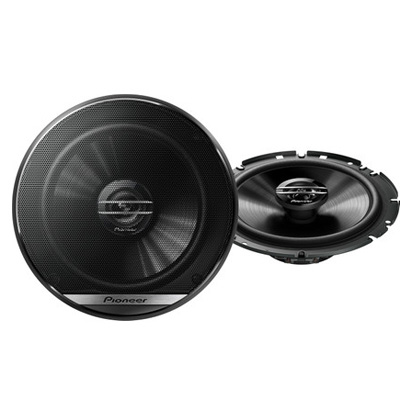 Pioneer TS-G1720F