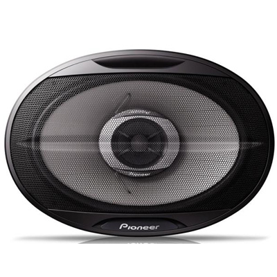 Pioneer TS-G6912I