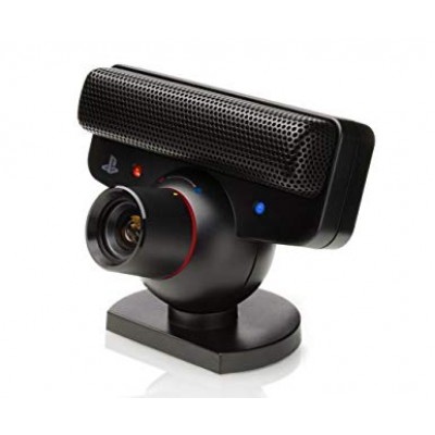 Sony PlayStation Eye