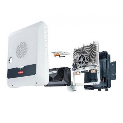 Fronius Primo Gen 24 6.0 Plus