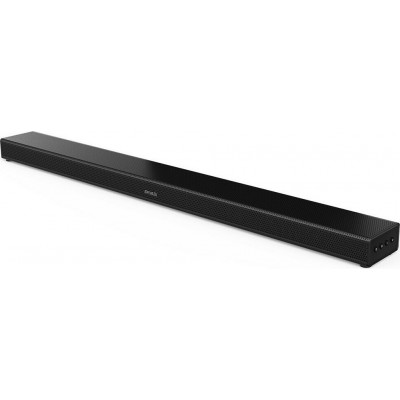Aiwa HE-888BT Soundbar