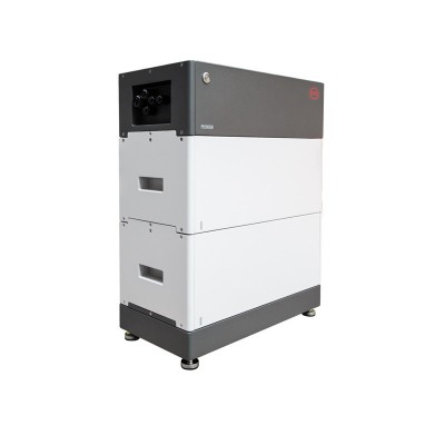 BYD HVS 5,1 Battery Box