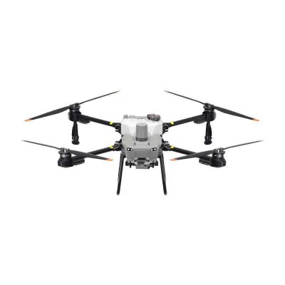 DJI Agras T25