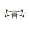 DJI Argas T50
