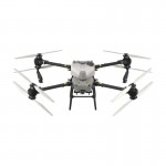 DJI Argas T50