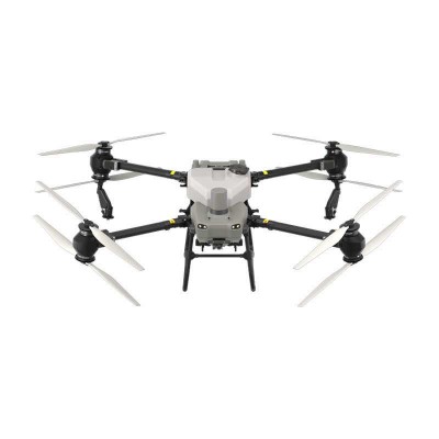 DJI Argas T50
