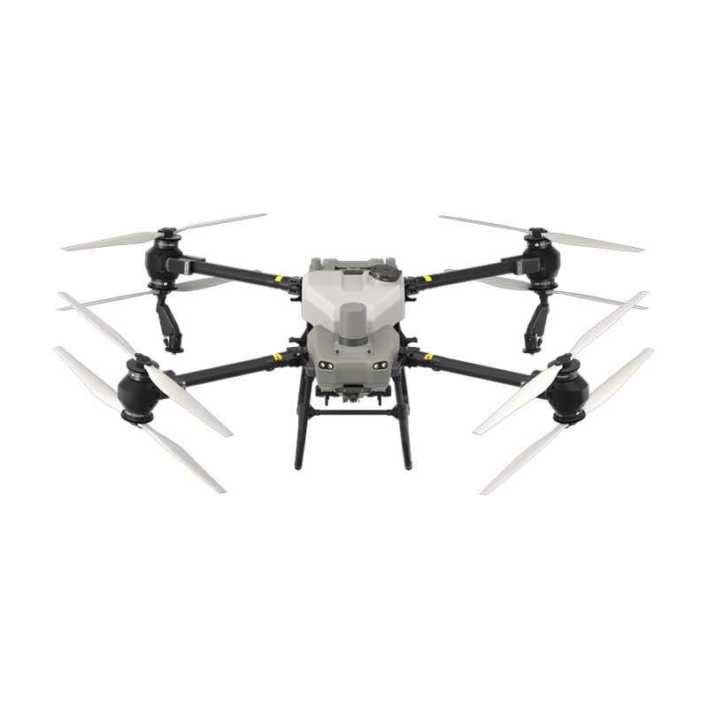 DJI Argas T50
