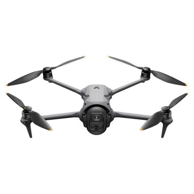 DJI Mavic 4 Pro (DJI RC 2)