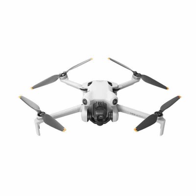 DJI Mini 4 Pro (DJI RC-N2)