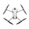 DJI Mini 4 Pro (DJI RC-N2)