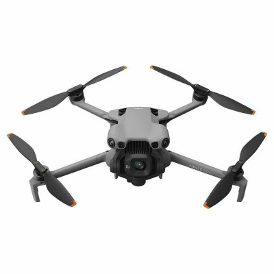DJI Mini 5 Pro Fly More Combo (DJI RC 2)